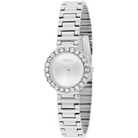 Orologio Liu Jo Donna Posing in Acciaio TLJ2232